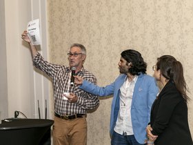 344 IGARSS2023Pasadena.jpg